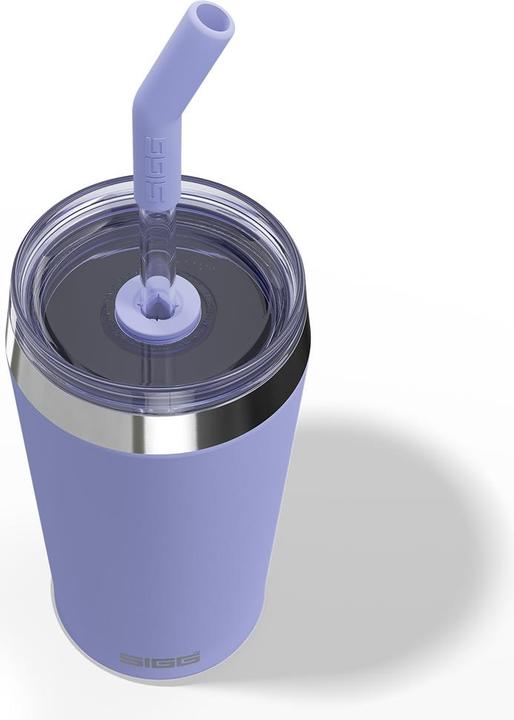 Produktbild Sigg Helia (0.45 l)