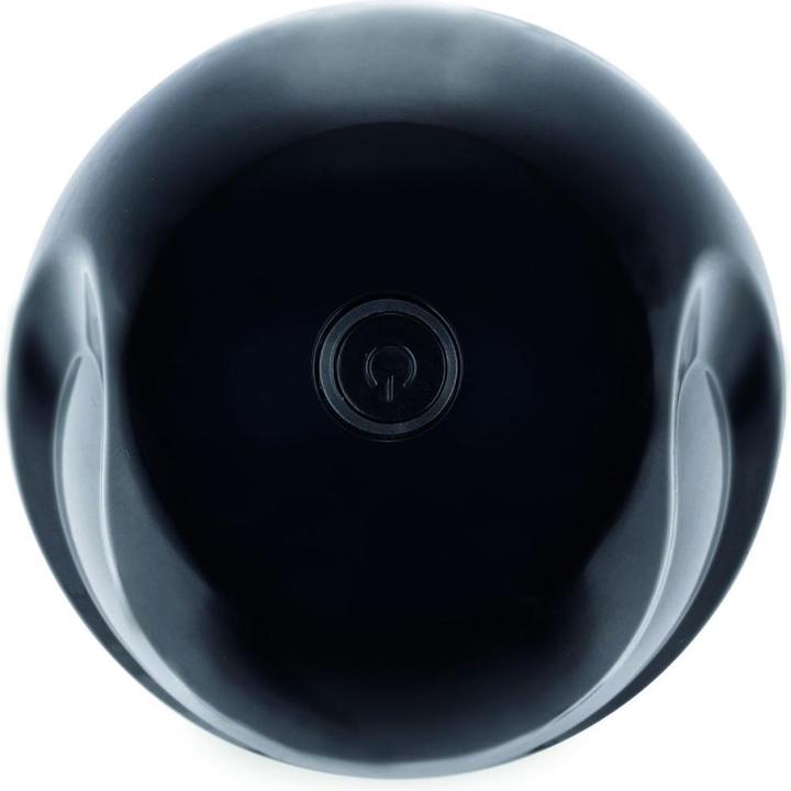 Actual product image Łucznik LR-2020 Lint shaver