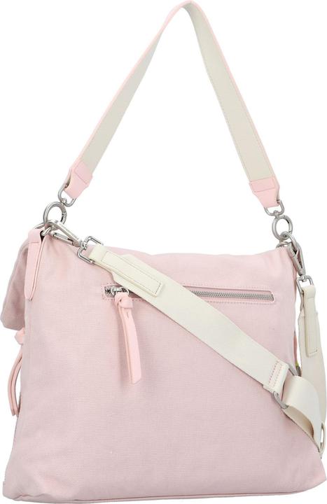 Image du produit FredsBruder Carry Me Everywhere Schultertasche 34 cm