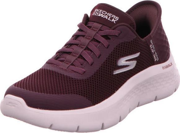 Actual product image Skechers Go Walk Flex - Grand Entry (40)