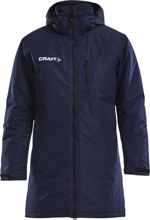 Actual product image Craft Jacket Parkas M (3XL)
