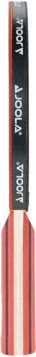 Produktbild Joola Junior-Team-Tischtennis-Muster