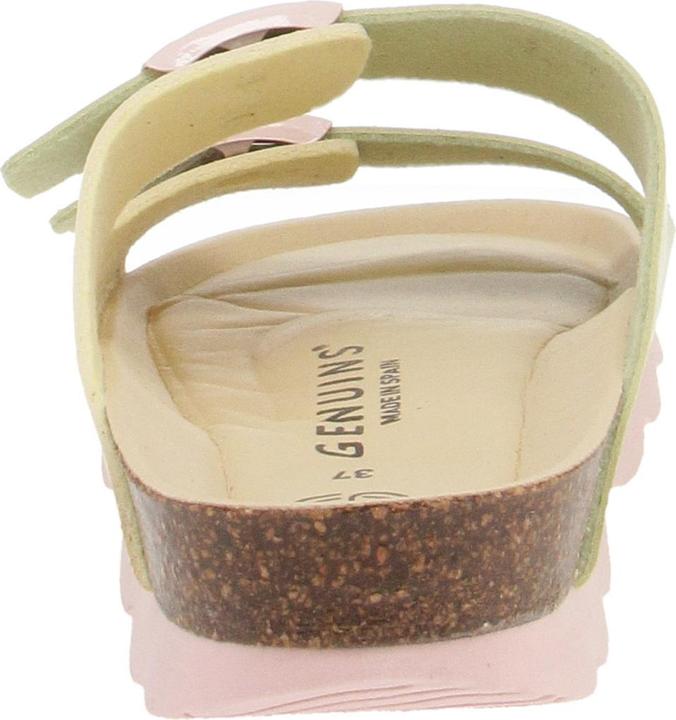 Produktbild Genuins Hawai Twin (39)