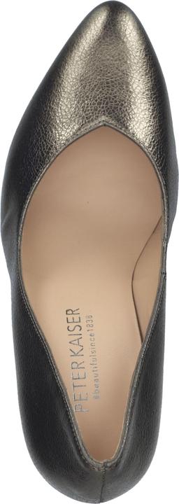 Produktbild Peter Kaiser Pumps (38.5)