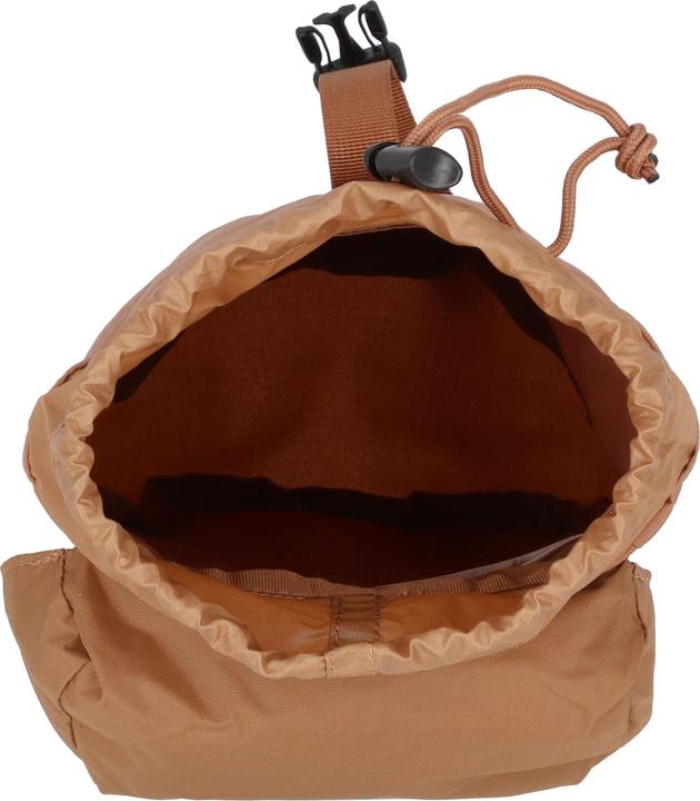 Produktbild Fjällräven Kajka Side Pocket (6 l)
