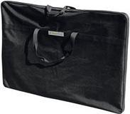 Produktbild Brabantia Bo Waste Bin (7 l)