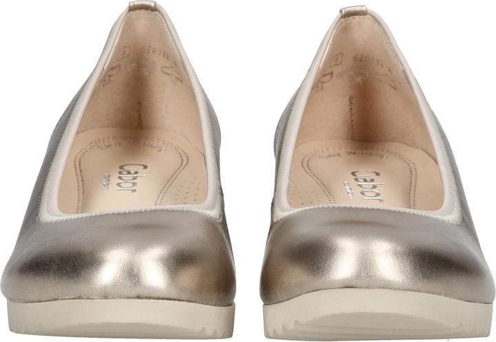 Produktbild Gabor Pumps (38.5)