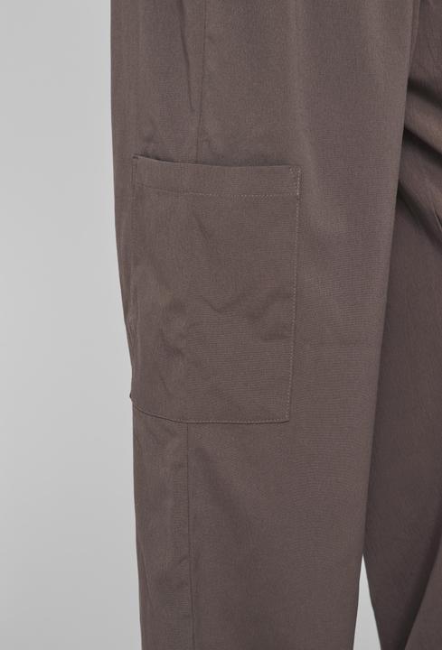 Image du produit Vila High Waist Hose (34)