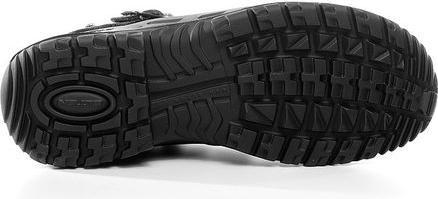 Produktbild Elten Schweisserschuhe (S3, 40)
