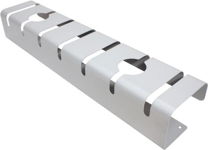 Immagine prodotto Roline Gestore dei cavi (Foro cavo, 53 cm)