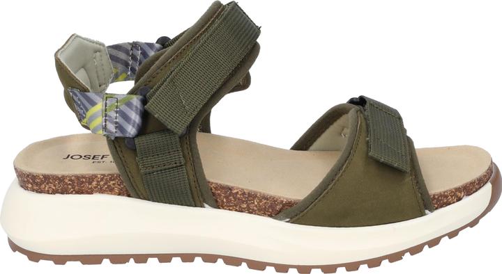 Immagine prodotto Josef Seibel 68904-21 (37)