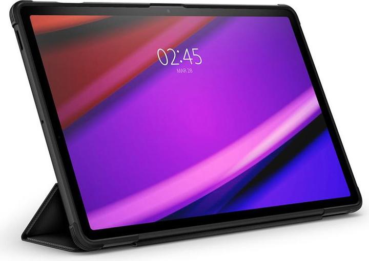 Produktbild Spigen Rugged Armor Pro (Galaxy Tab S9 FE+)