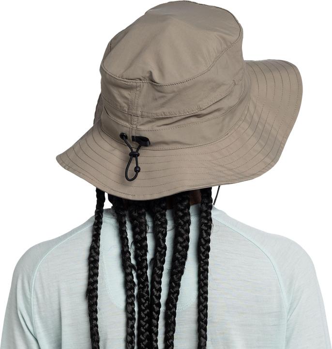 Actual product image Buff Explore Booney (L, XL)
