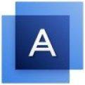 Immagine prodotto Acronis Cyber Protect Home Office Essentials (5 Utente, 1 Dispositivi/Utenti, 12 mesi)