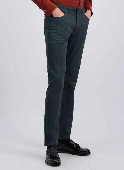 Immagine prodotto BRAX Pantaloni chino "Chuck" antracite (W36/L34)