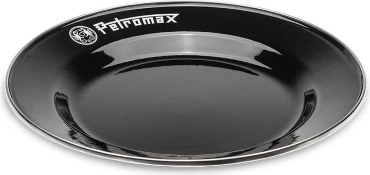 Image du produit Petromax Assiette en émail