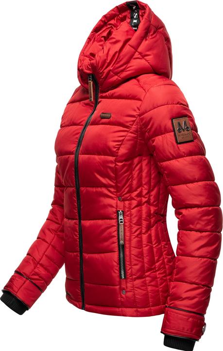 Image du produit Marikoo Lerikaa (XXL)