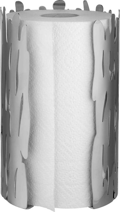 Image du produit Alessi Barkroll