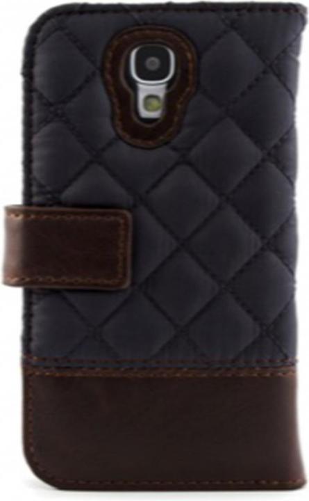 Produktbild Proporta Barbour Folio (Samsung Galaxy S4)