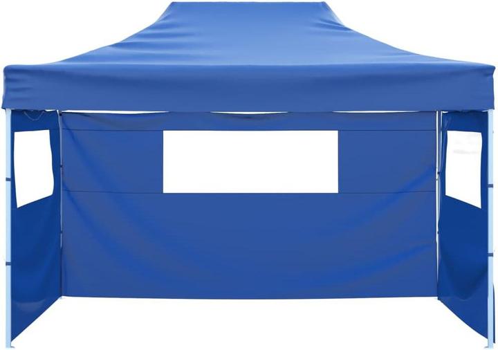 Immagine prodotto VidaXL Giselbert (280 cm, 410 cm)