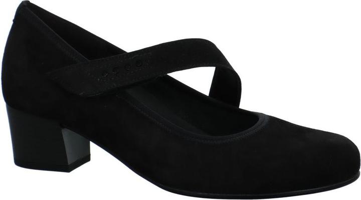 Actual product image Gabor Pumps 46.149.47 (38.5)