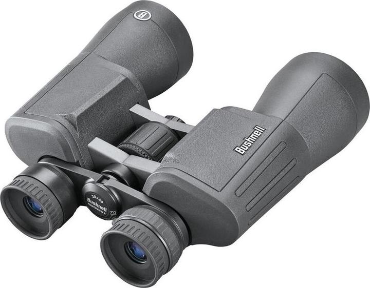 Image du produit Bushnell PowerView 2.0 20x50 MC (20 x, 50 mm)