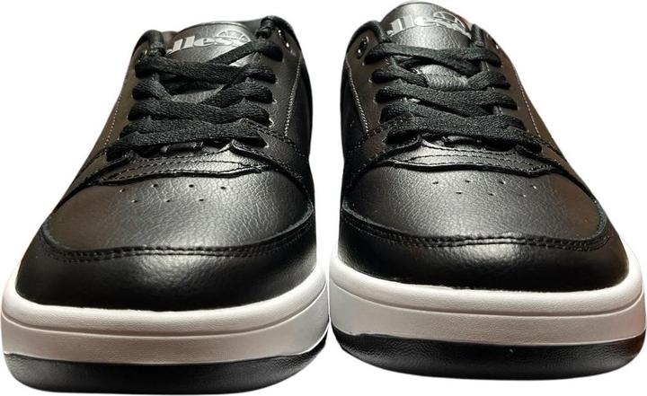 Actual product image Ellesse trainers panaro cupsole (40)