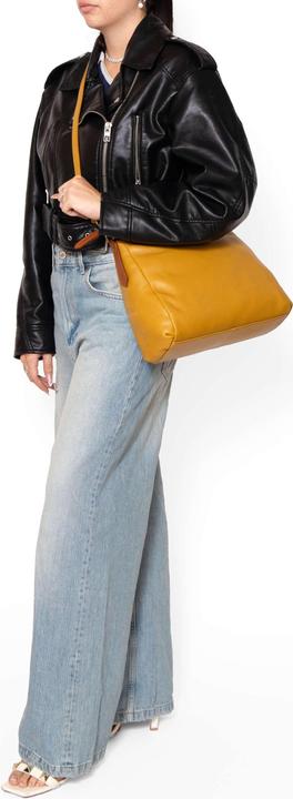Produktbild Gave Lux shoulder bag