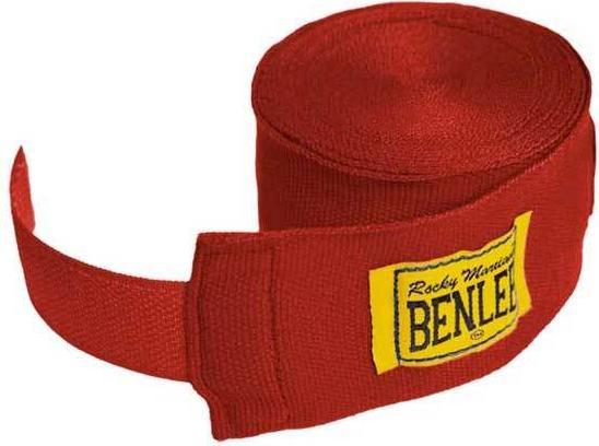 Immagine prodotto Punch Benda elastica per il polso