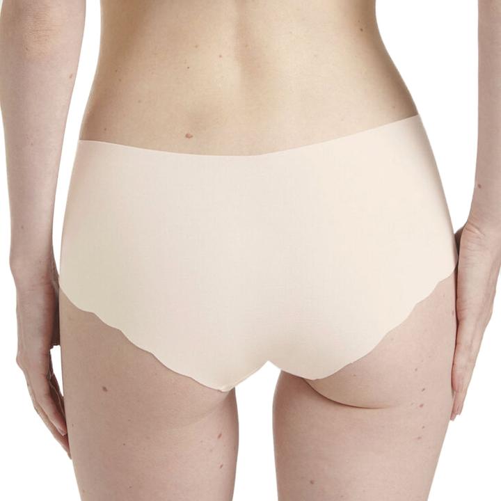 Produktbild Sloggi 6er Pack ZERO Modal 2.0 Short Slip (S, 6er Pack)