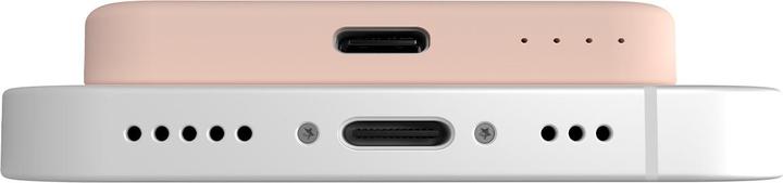 Actual product image Puro Powerbank (4200 mAh, 15 W, 14.50 Wh)