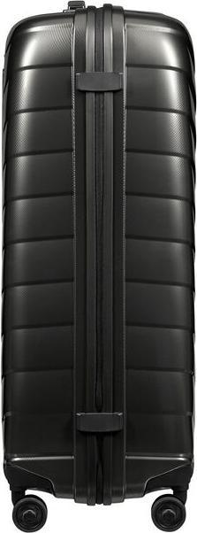 Produktbild Samsonite ATTRIX146120 (120 l, XL (ab 115l))