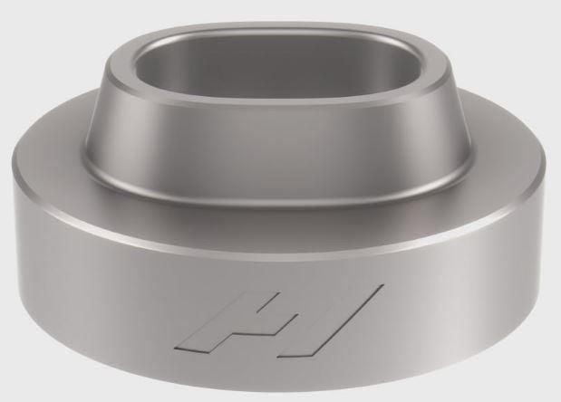 Hyperice Hypervolt 2 Charging Base