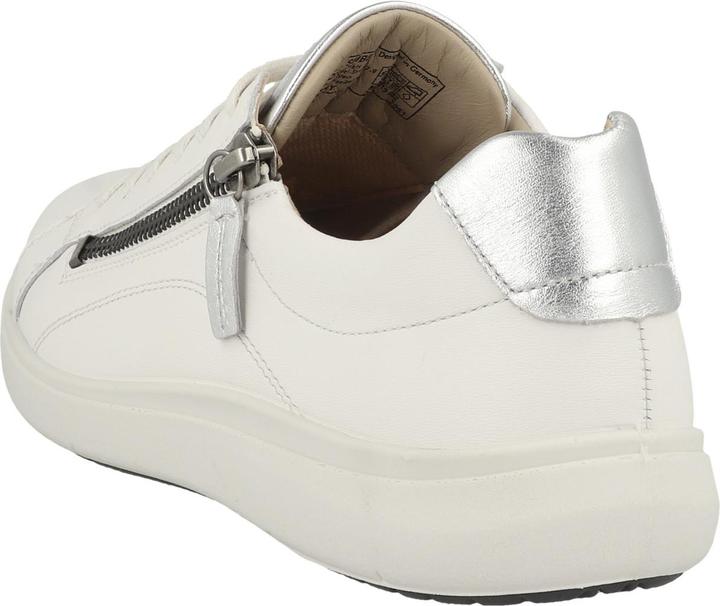 Actual product image Josef Seibel 96301-019 (39)
