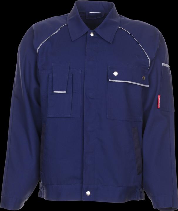 Produktbild Planam Bundjacke (60)