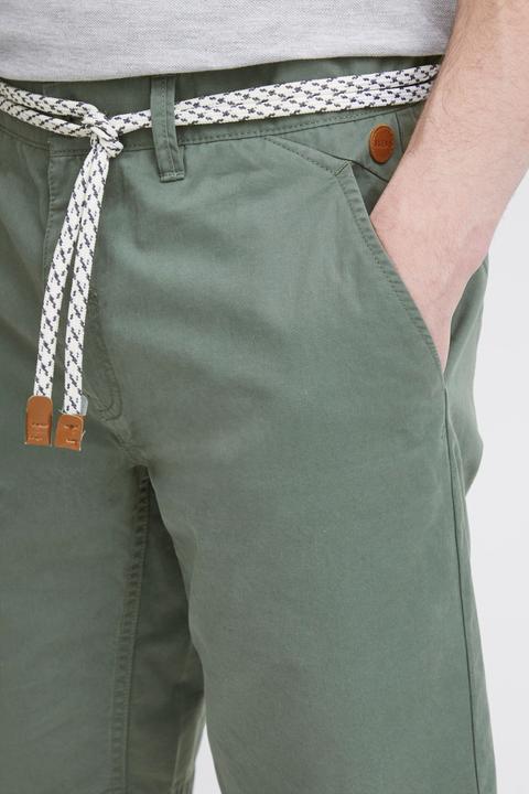Actual product image Blend Ragna Men's Chino Shorts (L)