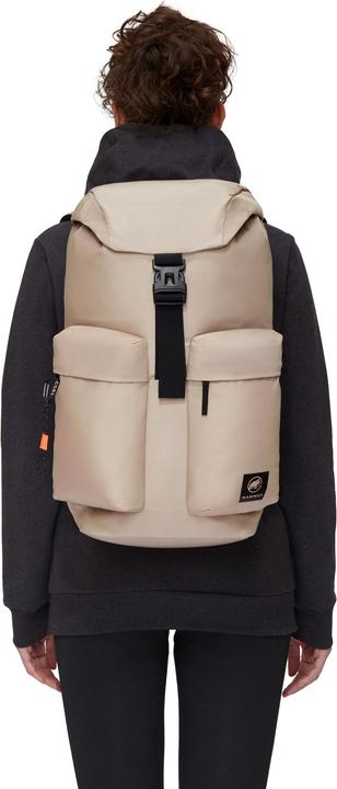 Produktbild Mammut Xeron (30 l)