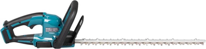 Produktbild Makita DUH506Z (Akkuheckenschere)