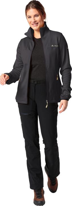 Produktbild Vaude Valsorda (XS)