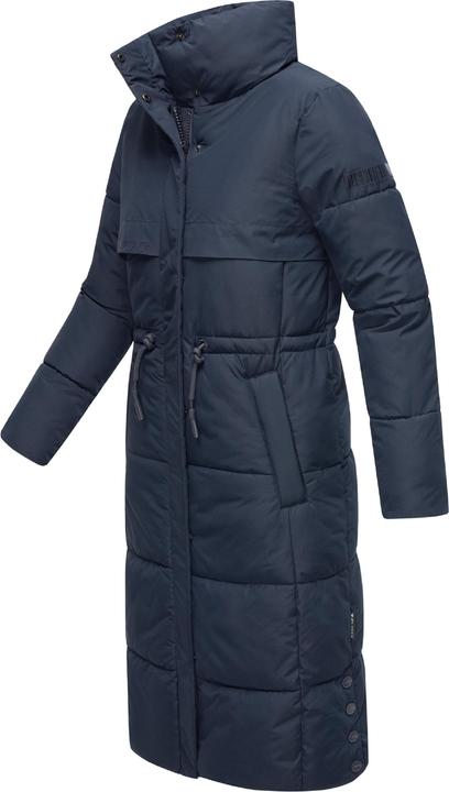 Actual product image Navahoo Der Wahnsinn 14 (XL)