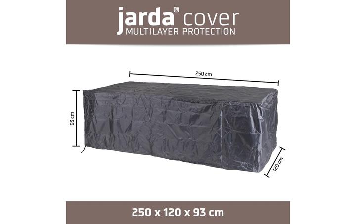 Immagine prodotto Jarda Copertura di protezione
