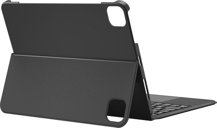 Produktbild Belkin Everyday Tastatur + Hülle iPad 10. Generation BBZ001de-v3 (DE)