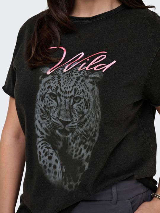 Produktbild Only CARMIKO T-shirt T-shirt (S)