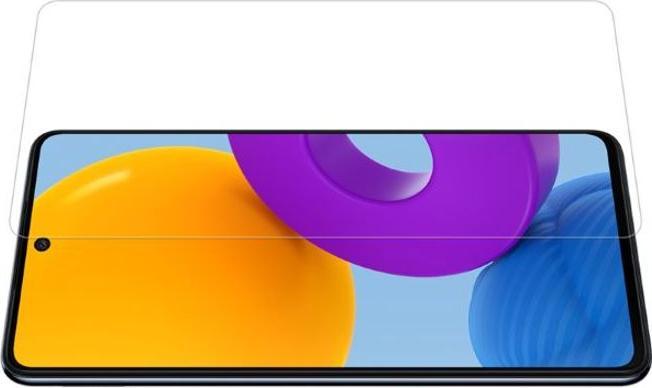 Produktbild Nillkin H+ PRO Schutzglas (1 Stück, Samsung Galaxy M52 5G)