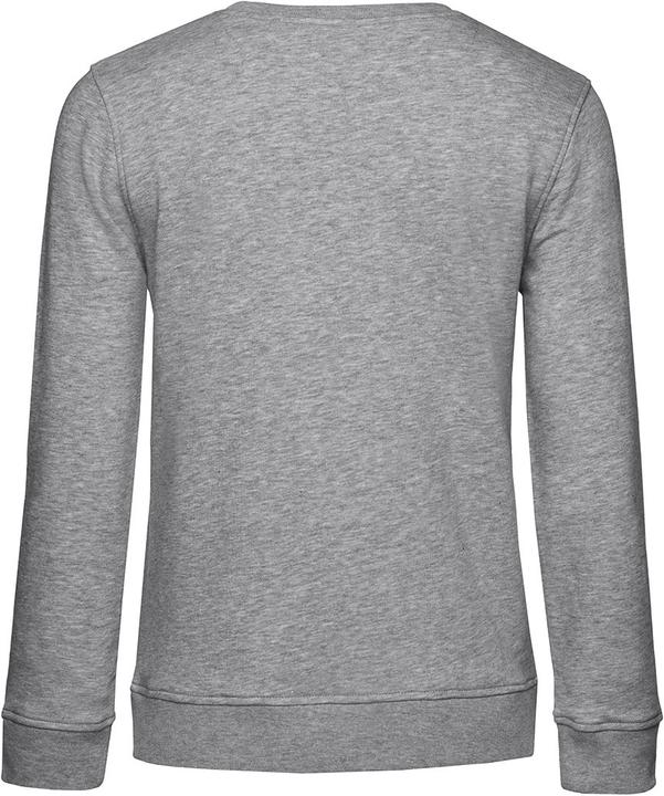 Image du produit B&C UTBC4721 P (XXL)