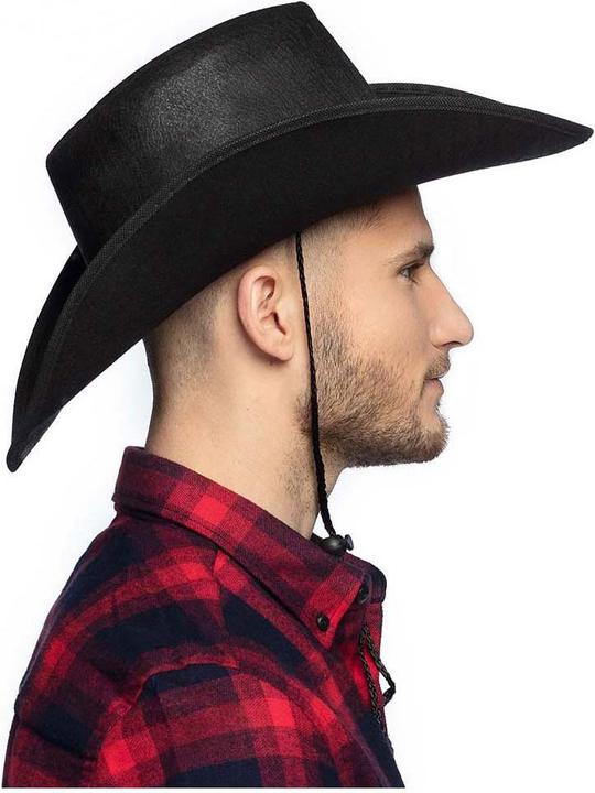 Actual product image Boland Cowboy Hut