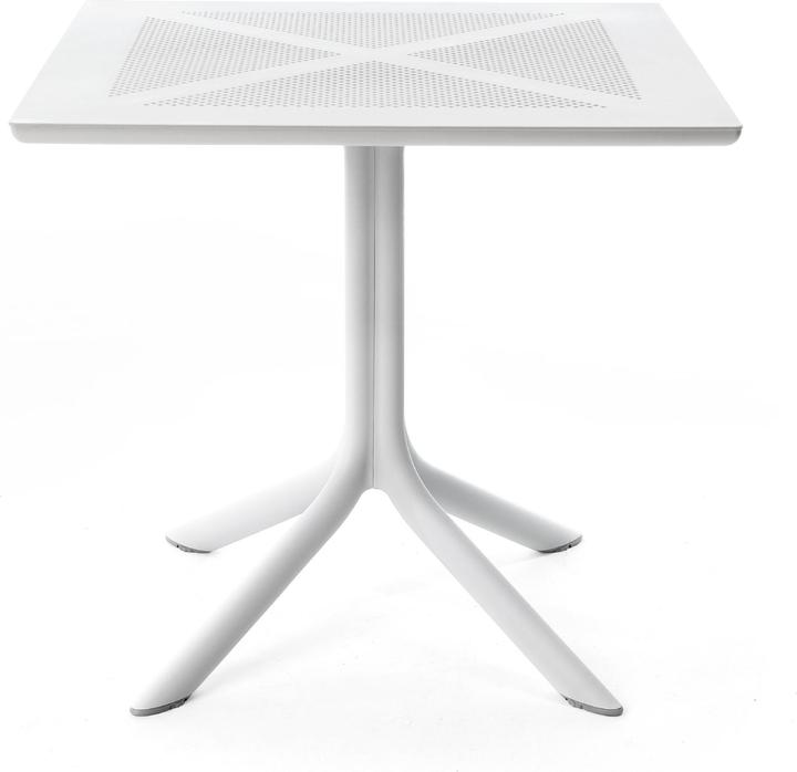 80 x 80 x 75 cm