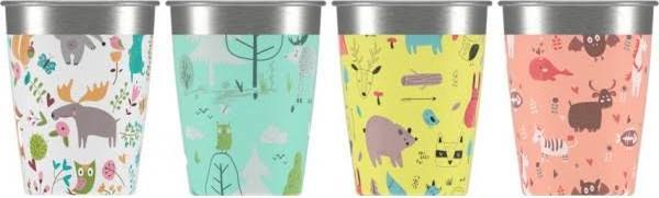 Sigg Cup Set