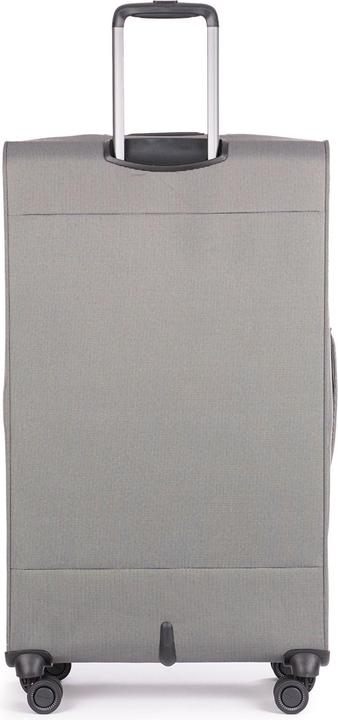 Image du produit Stratic Bendigo Light + - Valise L (96 l, L (90 - 115l))