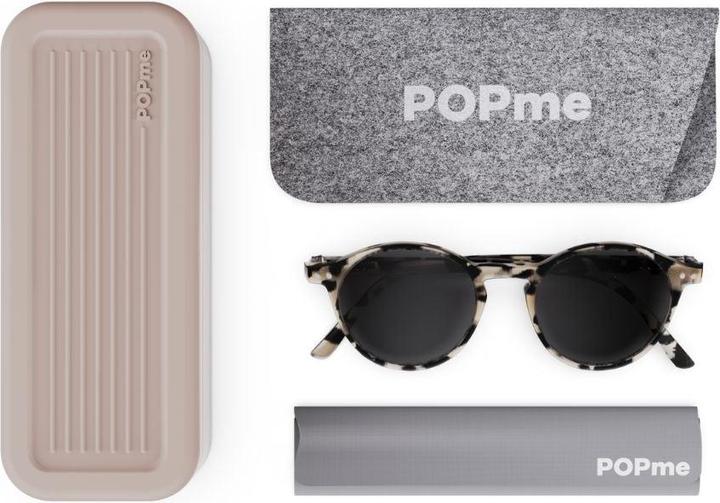 Image du produit POPme Milano